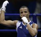 20090625172228-roniel....2.jpg