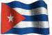 20090627202102-bandera-cubana.jpg