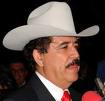 20090629000306-jose-manuel-zelaya..2.jpg