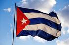 20090629034909-bandera....1.jpg