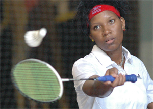 20090701201935-solangel-guzman....1.jpg
