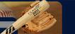 20090701202244-bates-y-guantes-1.jpg