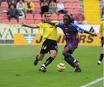 20091012142217-futbol...3.jpg