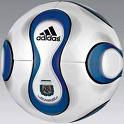 20091017222033-pelota....futbol....2.jpg