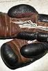 20091021202031-boxeo....4.jpg