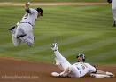 20091102034346-beisbol..jugada...1.jpg