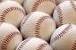 20091110145230-beisbol..pelotas.jpg