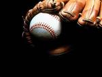 20120116152545-guante-y-pelota....3.jpeg