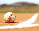 20120119152914-pelota......1.jpeg
