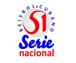 20120120152131-logotipo....2.jpg