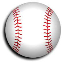 20120125013857-pelota....2.jpg