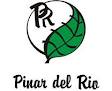20120126153227-logotipo....3.jpeg