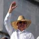 20120501174147-raul-castro....5.jpg