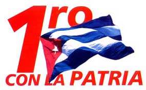 20120501181044-primero-de-mayo.jpg