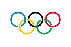 20120503170423-juegos-olimpicos.....1.png