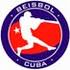 20120508182507-logotipo-serie-nacional.....1.jpg