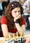 20120511184556-lisandra-ordaz......1.jpeg