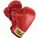 20120511185017-boxeo...2.jpg