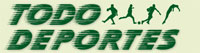 Todo Deportes